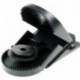 Trampa cepo PVC para ratones (2 ud)