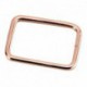 Arandela trampa topos ref. GR06052 (10 ud)