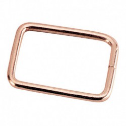 Arandela trampa topos ref. GR06052 (10 ud)