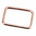 Arandela trampa topos ref. GR06052 (10 ud)