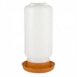Bebedero 1 l