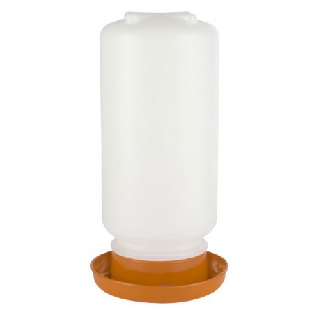 Bebedero 1 l