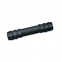 Conector en "I" recto de 10 x 10 mm