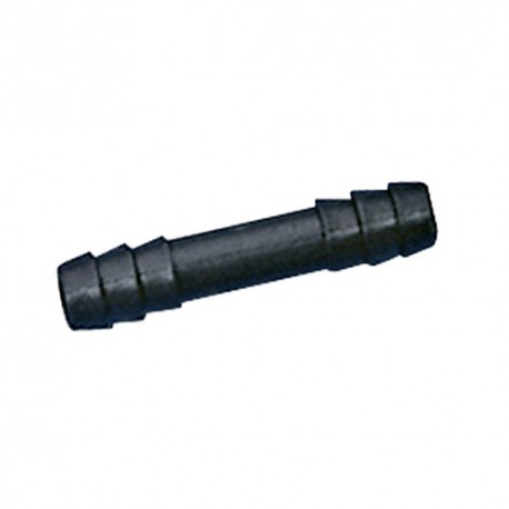 Conector en "I" recto de 10 x 10 mm