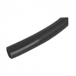 Tubo flexible de 12 mm