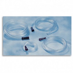 Sonda PVC estomacal ø 13 mm