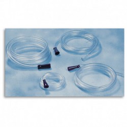 Sonda gástrica PVC ø 16 mm
