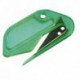Cuchillo para cesáreas