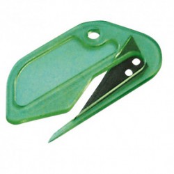 Cuchillo para cesáreas
