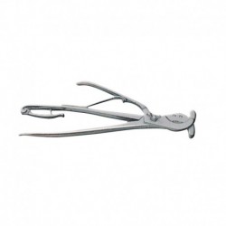 Emasculador Reimers de Hauptner 30 cm