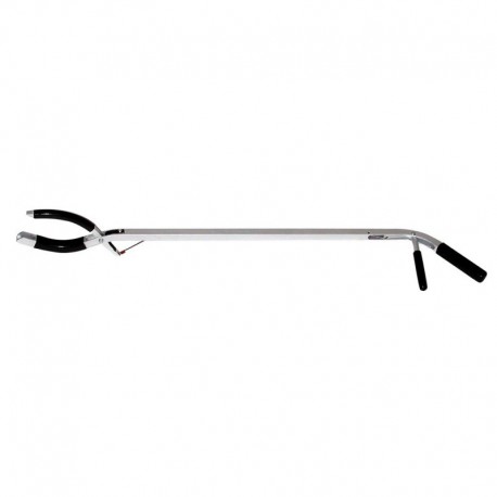 Percha de captura para gatos
