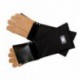 Guantes manejo extra reforzados
