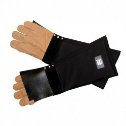 Guantes manejo extra reforzados