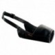 Bozal de nailon talla 4