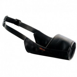 Bozal de nailon talla 0