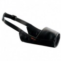 Bozal de nailon talla 0
