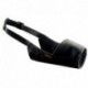 Bozal de nailon talla 1