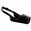 Bozal de nailon talla 1