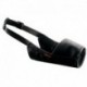 Bozal de nailon talla 7