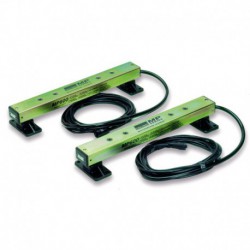 Barras sensoras MP 600 para báscula electrónica