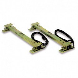 Barras sensoras HD 1010 para báscula electrónica
