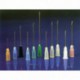 Aguja desechable cono marfil 19G 1,1 x 40 (100 ud)