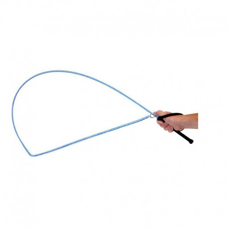 Lazo de captura Snappy 76 cm