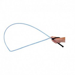 Lazo de captura Snappy 125 cm