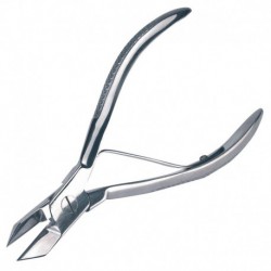 Pinza corta dientes para lechones