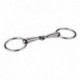 Filete inoxidable 11,5 cm