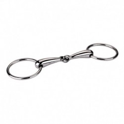 Filete inoxidable 12,5 cm