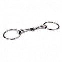 Filete inoxidable 12,5 cm
