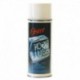 Lubricante Oster Kool Lube 400 ml