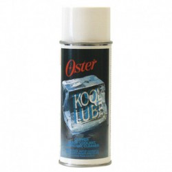 Lubricante Oster Kool Lube 400 ml