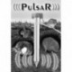 Repeledor solar Pilsar para topos