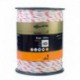Cordón TurboLine Rope 500 m. 11 hilos