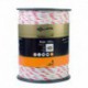 Cordón TurboLine Rope 200 m. 11 hilos