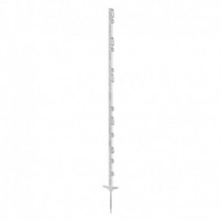 Piqueta 157 cm. para caballos