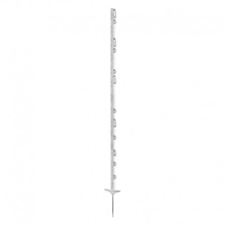 Piqueta 157 cm. para caballos