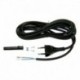 Cable Class 45 (repuesto nº 90)