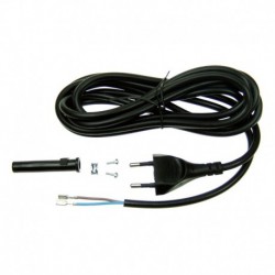 Cable Class 45 (repuesto nº 90)
