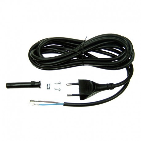 Cable Class 45 (repuesto nº 90)
