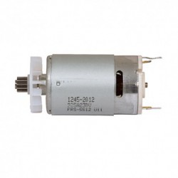 Motor Moser Class 45 (repuesto nº 50) rotor