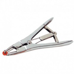 Pinza para colocar los anillos ref. GR04111