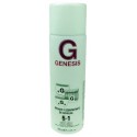 Refrigerante genesis 5 en 1