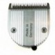 Cabezal para arco/bravura con 24 dientes