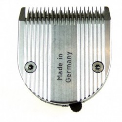 Cabezal para arco/bravura con 24 dientes