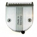 Cabezal para arco/bravura con 24 dientes