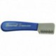 Cuchilla Trimming Hauptner Universal para diestros