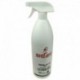 Spray repelente de insectos y abrillantador Weme